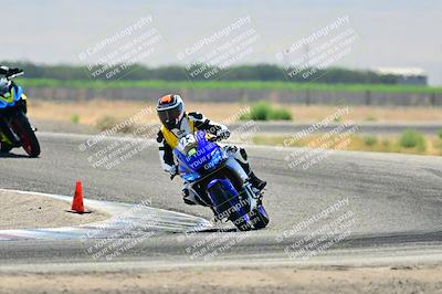 media/Sep-01-2024-Lets Ride (Sun) [[fd7c166674]]/C Group/Cotton Corners/